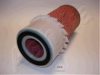 HYUNDAI 2913044001 Air Filter